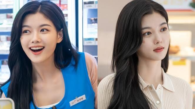 3 Aktris Cantik Ini Sukses Mencuri Perhatian Lewat Drama Korea Terbaru Mereka Kaskus 5640