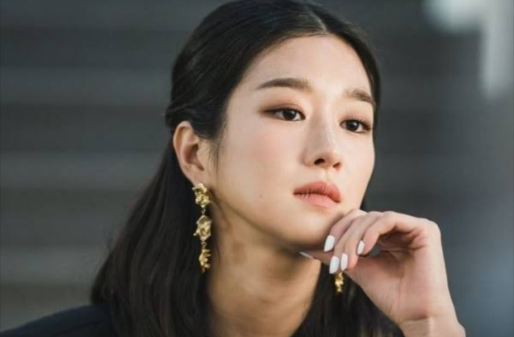 3 Aktris Cantik Ini Sukses Mencuri Perhatian Lewat Drama Korea Terbaru Mereka