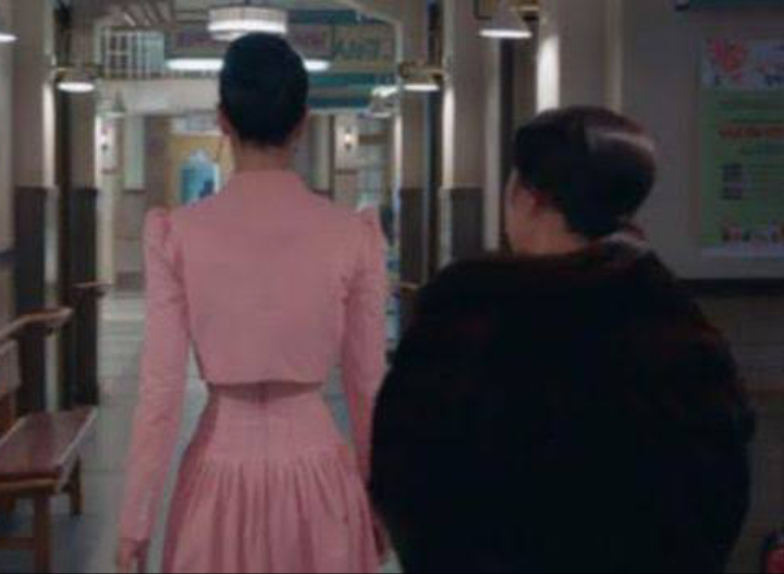3 Aktris Cantik Ini Sukses Mencuri Perhatian Lewat Drama Korea Terbaru Mereka