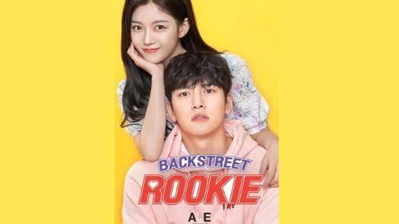 3 Aktris Cantik Ini Sukses Mencuri Perhatian Lewat Drama Korea Terbaru Mereka