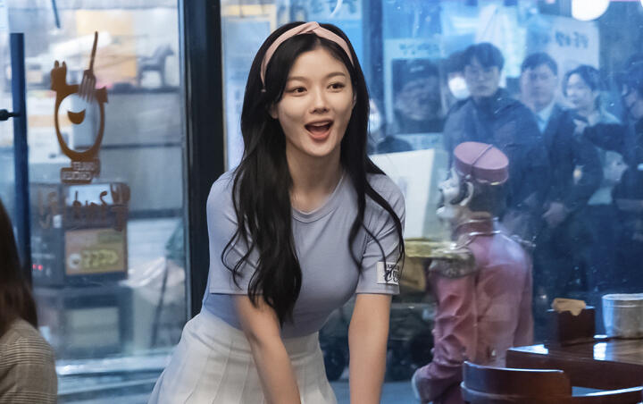 3 Aktris Cantik Ini Sukses Mencuri Perhatian Lewat Drama Korea Terbaru Mereka