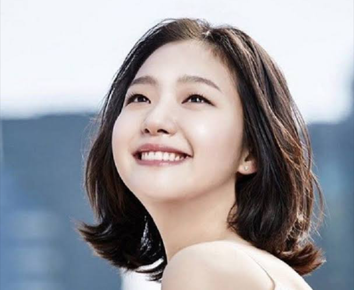 3 Aktris Cantik Ini Sukses Mencuri Perhatian Lewat Drama Korea Terbaru Mereka