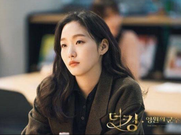 3 Aktris Cantik Ini Sukses Mencuri Perhatian Lewat Drama Korea Terbaru Mereka