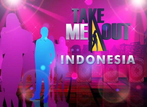 Mantan Peserta Take Me Out Indonesia Ungkap Fakta di Balik Layar Pembuatan Acara Ini