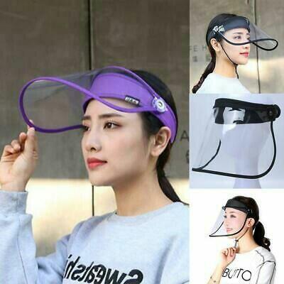 Bilik Sterilisasi Telah Tergantikan Oleh Penggunaan Masker dan Thermometer Gun