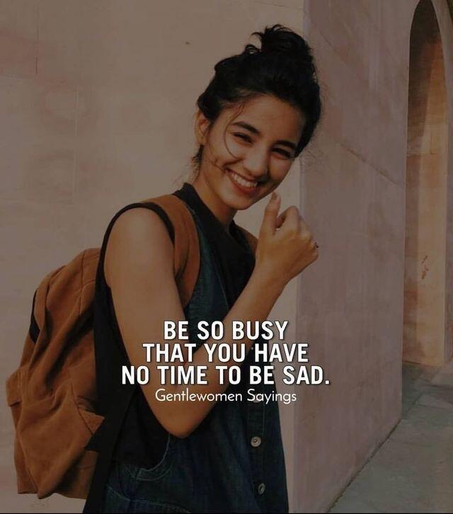 7 Quote Powerfull Yang Bikin Kamu Makin Strong