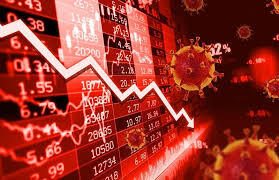 Sempat Naik Kemarin, Saham Asia Hari Ini Anjlok