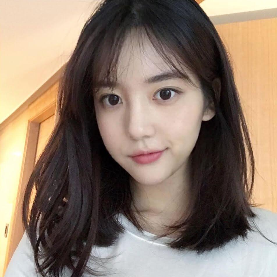 Han Seo Hee Positif Narkoba Saat Jalani Masa Hukuman Percobaan