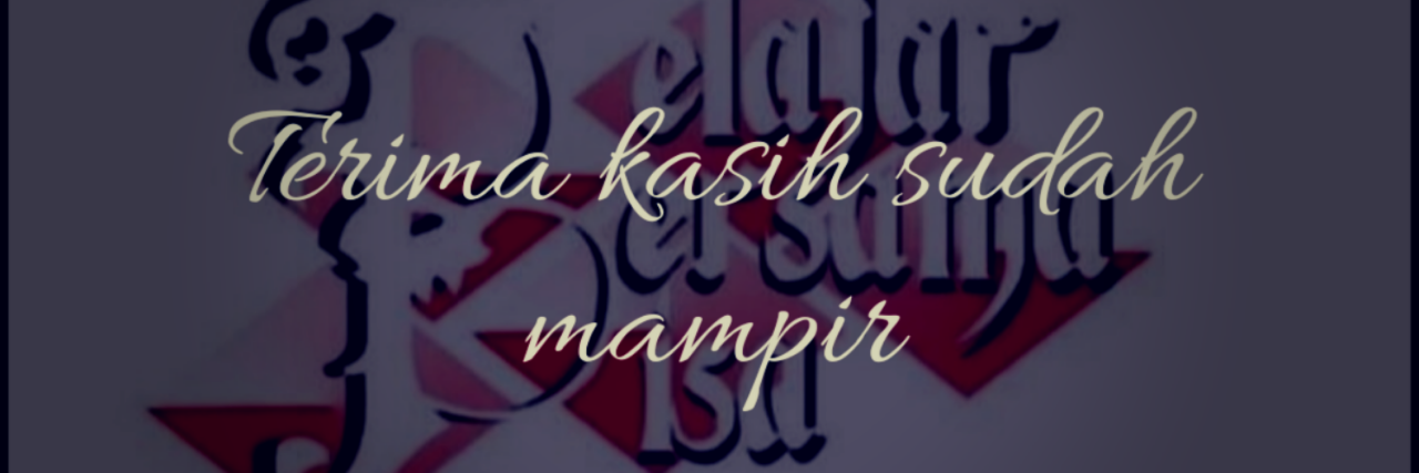 Nasi Liwet Janda, Menggoda Lidah Tuk Bergoyang