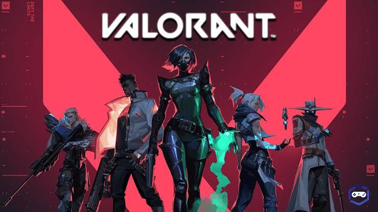 CSGO Rasa Overwatch, Game Wajib 2020!!!