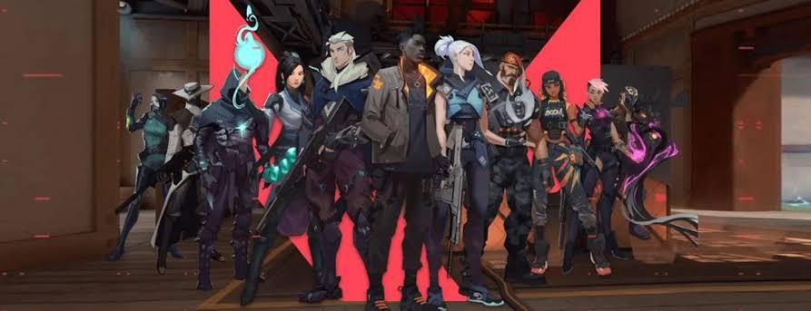CSGO Rasa Overwatch, Game Wajib 2020!!!