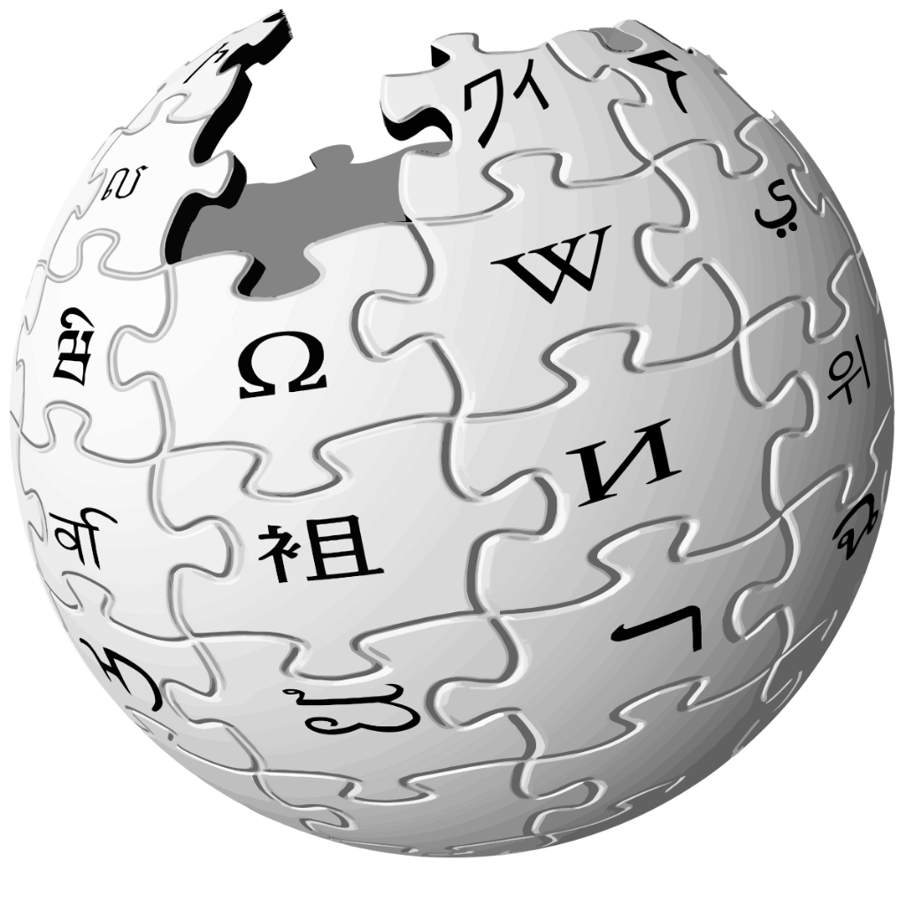 Alasan Dibalik Stigma &quot;Tidak Akuratnya Wikipedia Untuk Kutipan Tugas Juga Penelitian&quot;