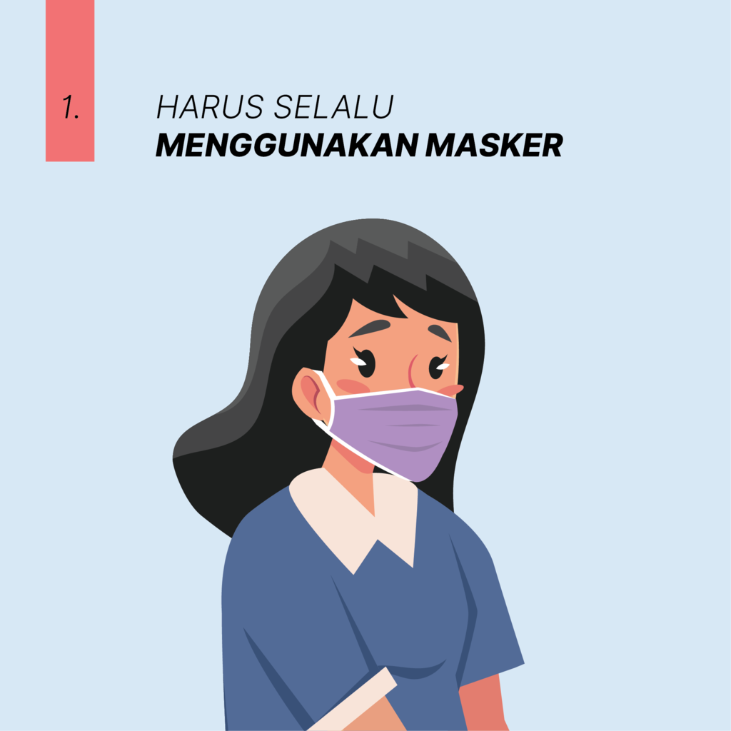 New Normal, Bagaimana Aturan Makan di Restoran saat Pandemi?