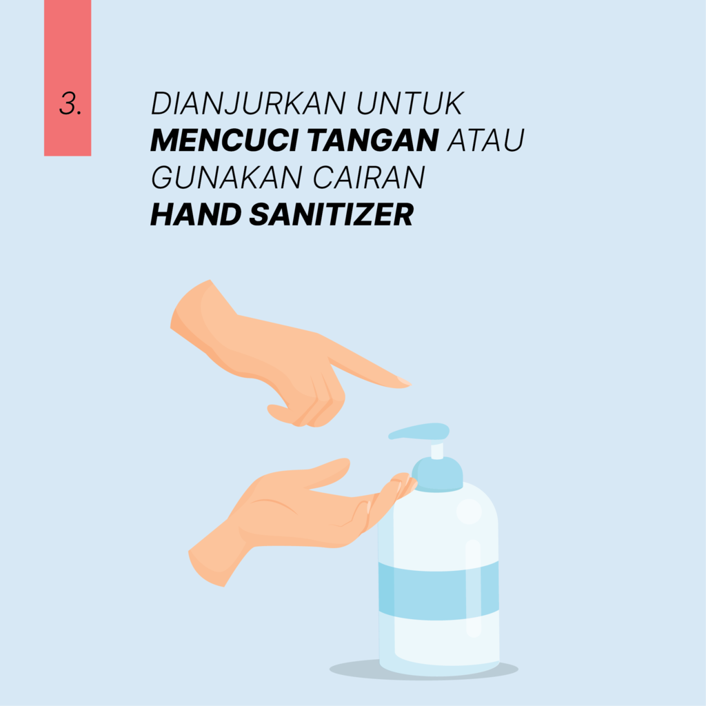New Normal, Bagaimana Aturan Makan di Restoran saat Pandemi?