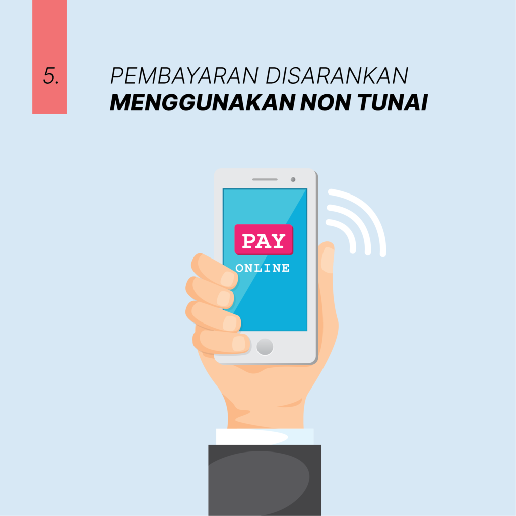 New Normal, Bagaimana Aturan Makan di Restoran saat Pandemi?