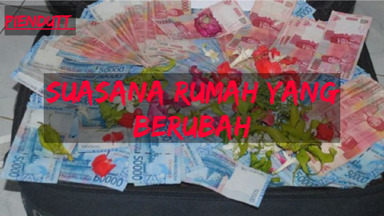 Seram! Ini Tanda Kalian Menjadi Tumbal Pesugihan. Nomor 5 Sering Dialami