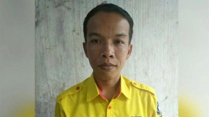 Cerita Mujenih Soal Temuan Uang Rp 500 Juta di KRL