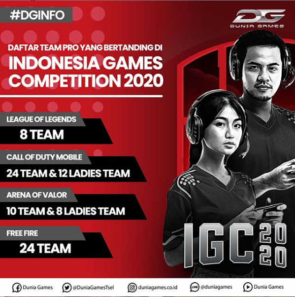 5 Fakta Black, Game FPS Terbaik di PlayStation 2