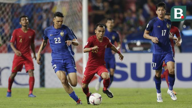 Selain Pertandingan Sepak Bolanya, Yang Unik Ini Juga Selalu Saya Rindukan. Seru Loh!