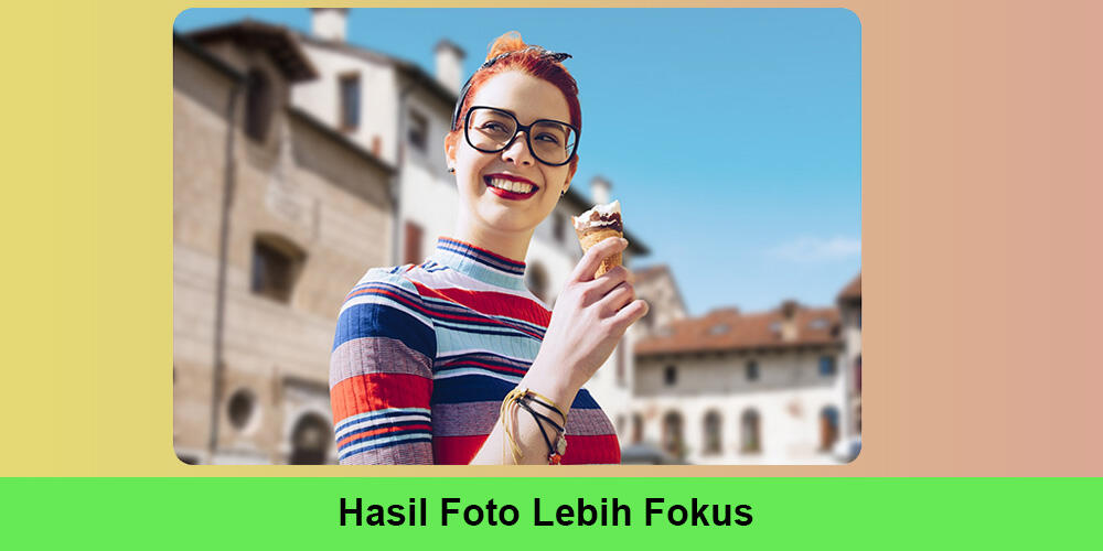 Spesifikasi Samsung A20s, Smartphone menengah yang memberi kesenangan besar