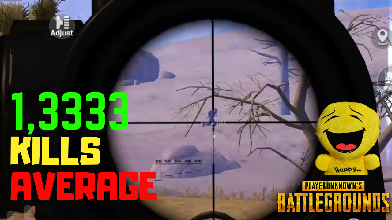NOOB PUBG MOBILE FUNNY MOMENTS ! (Part 5)