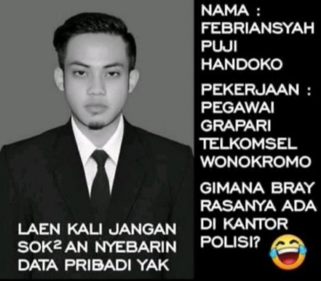 kaskus-image