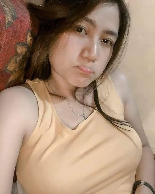 Testimoni Toko Daring Yang Membuat Geleng-Geleng Kepala