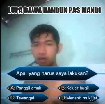 Testimoni Toko Daring Yang Membuat Geleng-Geleng Kepala