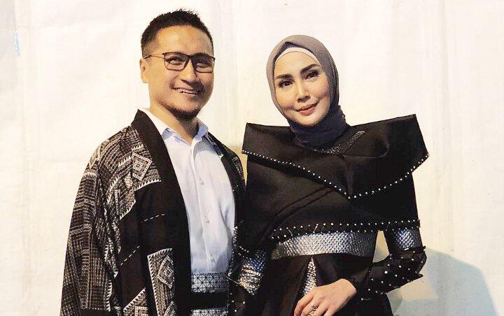 Tagihan Listrik 8 Artis Ini Capai 10 Jutaan Lebih, Ada Yang Bayar 40 Juta Sebulan!