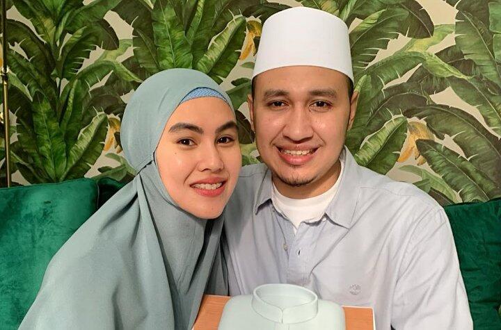 Tagihan Listrik 8 Artis Ini Capai 10 Jutaan Lebih, Ada Yang Bayar 40 Juta Sebulan!