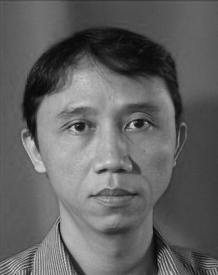 Telkomsel Lapor Polisi soal Dugaan Kebocoran Data Denny Siregar