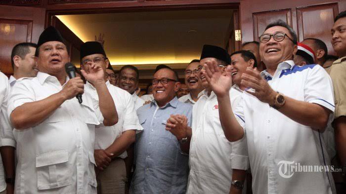 APBD Menipis, Pemprov DKI Didesak Tarik Dana Formula E