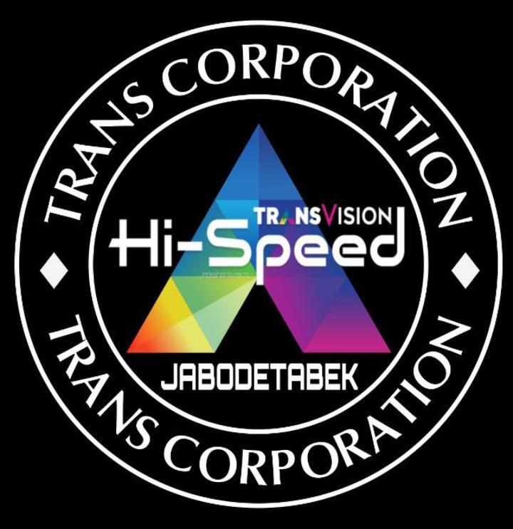 TRANSVISION HI SPEED Internet Cepat Dan Stabil By Transvision. 