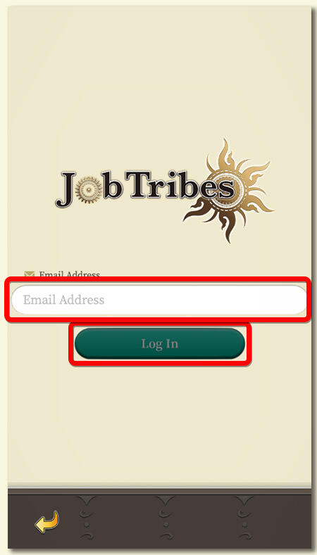 JobTribes, Main Game Dibayar pake DEAPCoin