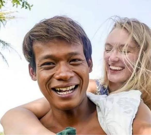 Mitos Tentang Ukuran Penis