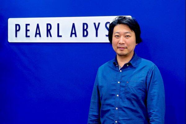 Inspiratif! Pernah Putus Sekolah, Pria Ini Masuk Daftar Orang Terkaya di Korea