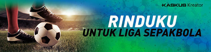Bakal Asik Kalo Nobar Liga Sambil Melakukan Ini Gan