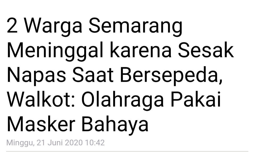 kaskus-image