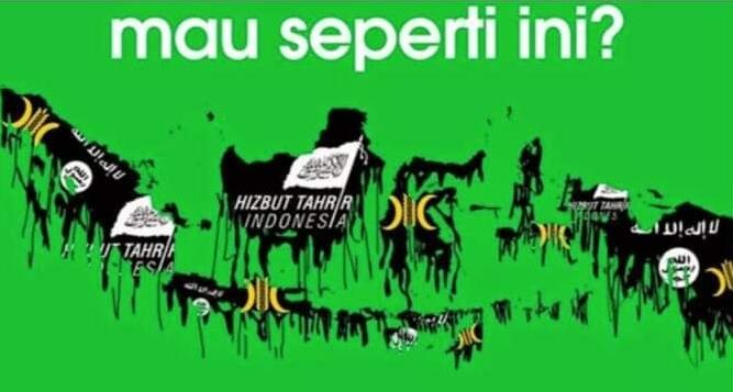 Viral Video Anggota DPRD Cirebon Tolak Baca Sumpah Jabatan Lawan Khilafah