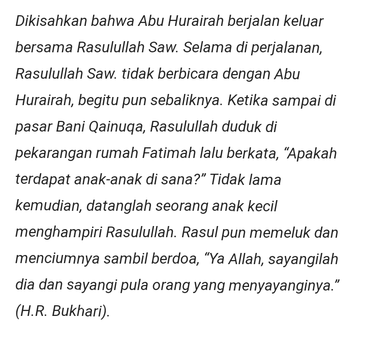 Selain Bonding, Memeluk dan Mencium 4 Titik Pada Diri Anak Diklaim Akan Lebih Cerdas!