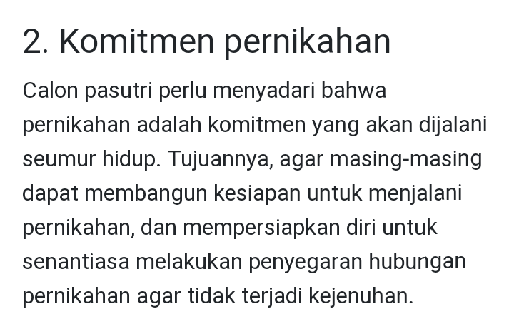 Bikin Gempar Istri Sah Berterimakasih pada Si Pelakor, Kenapa Netizen yang Ribut!