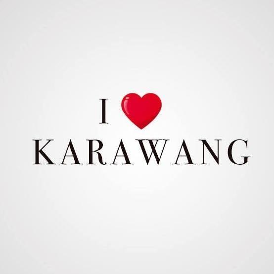 &#91;COC Reg. Karawang&#93; Ingin Wisata ke Luar Negeri? Karawang Solusinya!