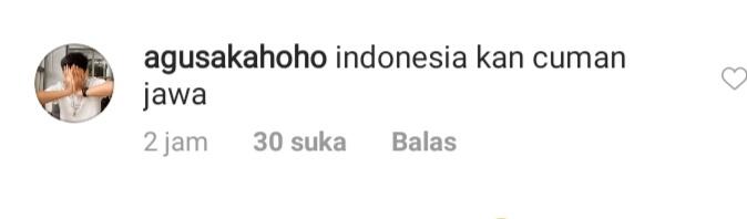 Fakta Unik Perbedaan Indomie Goreng Pulau Jawa dan Kalimantan, Bikin Netizen Heboh!