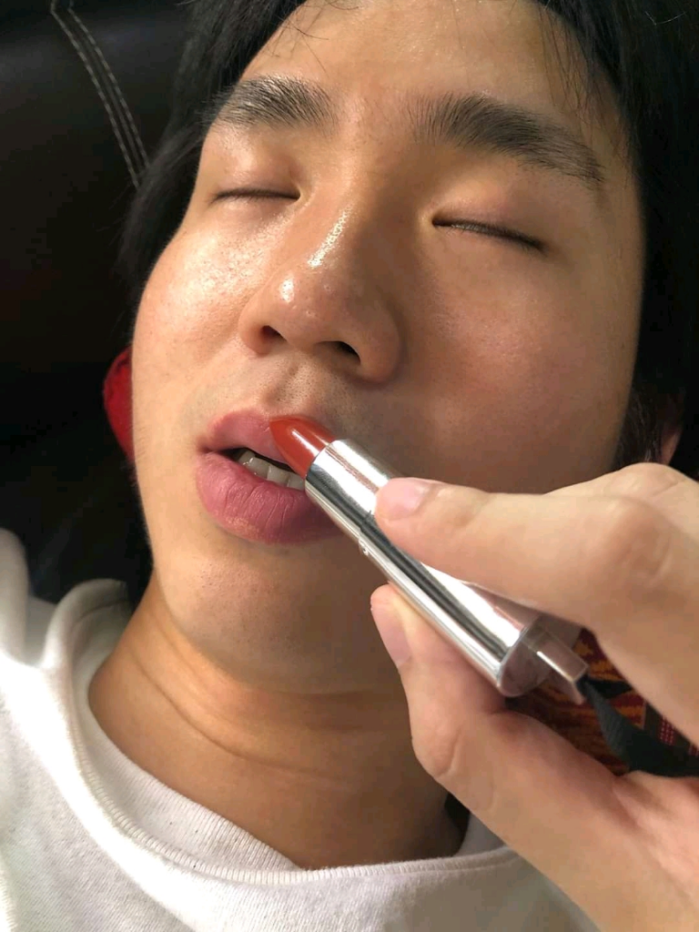 Wahai Suami! Jangan Ganggu Istri Tidur Jika Tak Mau Terima Balasan Seperti Ini!
