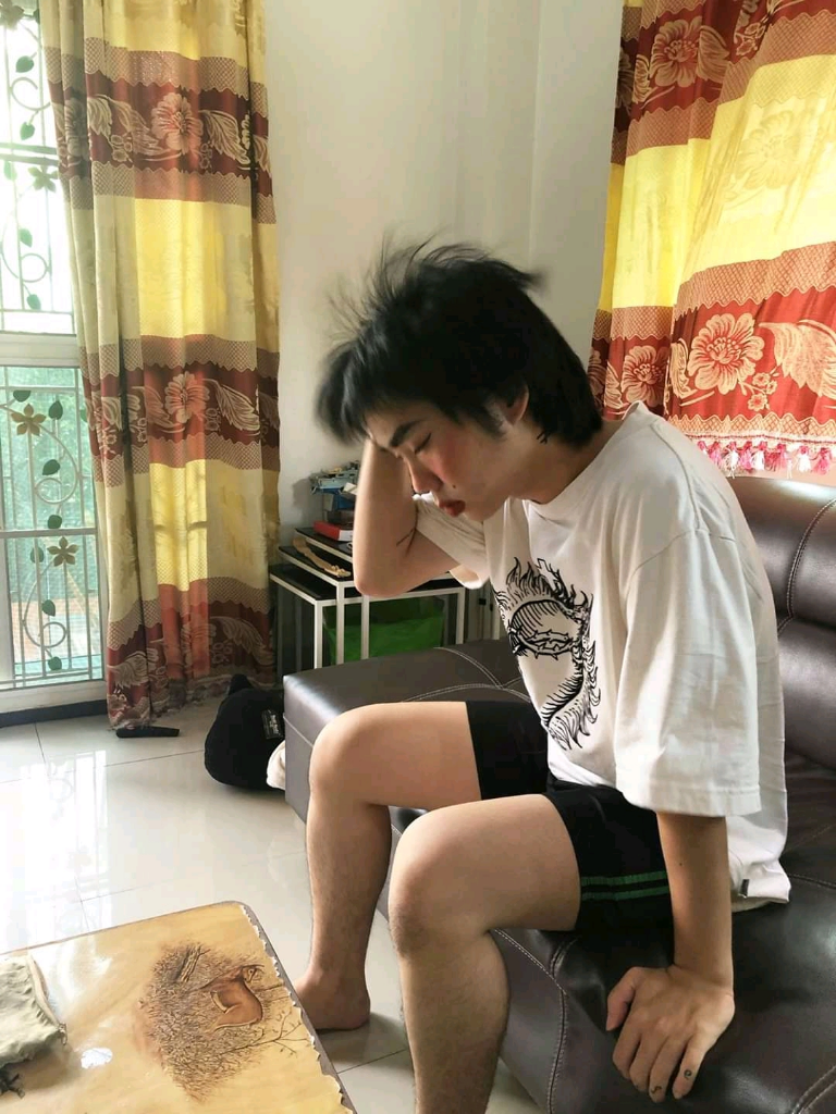 Wahai Suami! Jangan Ganggu Istri Tidur Jika Tak Mau Terima Balasan Seperti Ini!