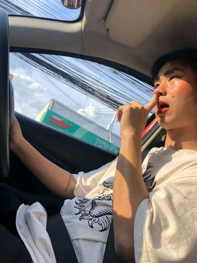 Wahai Suami! Jangan Ganggu Istri Tidur Jika Tak Mau Terima Balasan Seperti Ini!