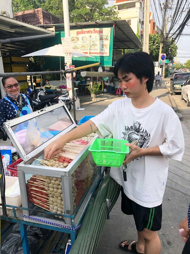 Wahai Suami! Jangan Ganggu Istri Tidur Jika Tak Mau Terima Balasan Seperti Ini!