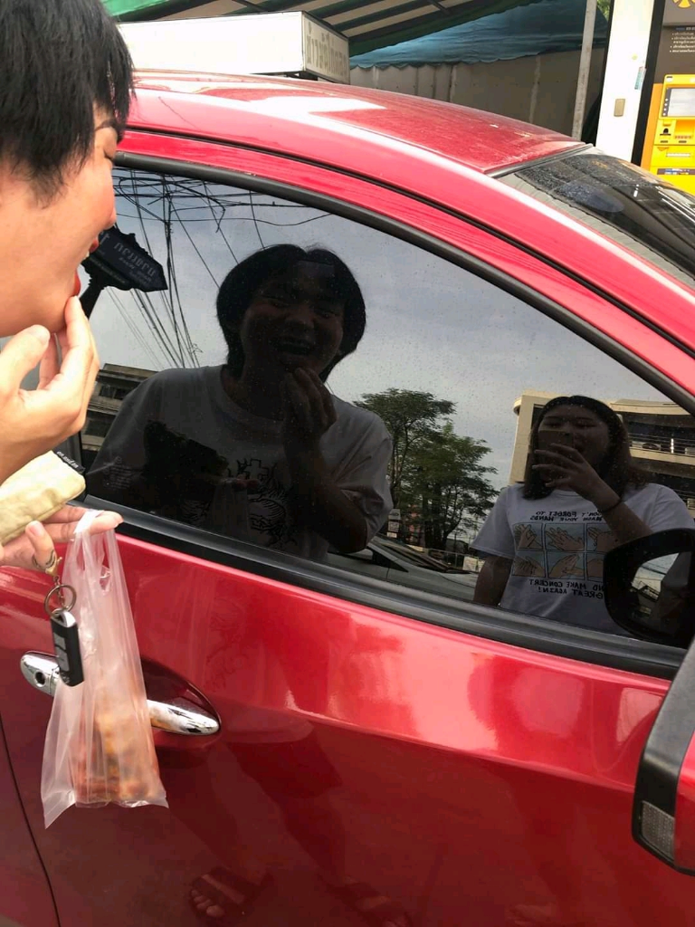 Wahai Suami! Jangan Ganggu Istri Tidur Jika Tak Mau Terima Balasan Seperti Ini!