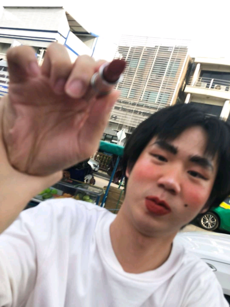Wahai Suami! Jangan Ganggu Istri Tidur Jika Tak Mau Terima Balasan Seperti Ini!