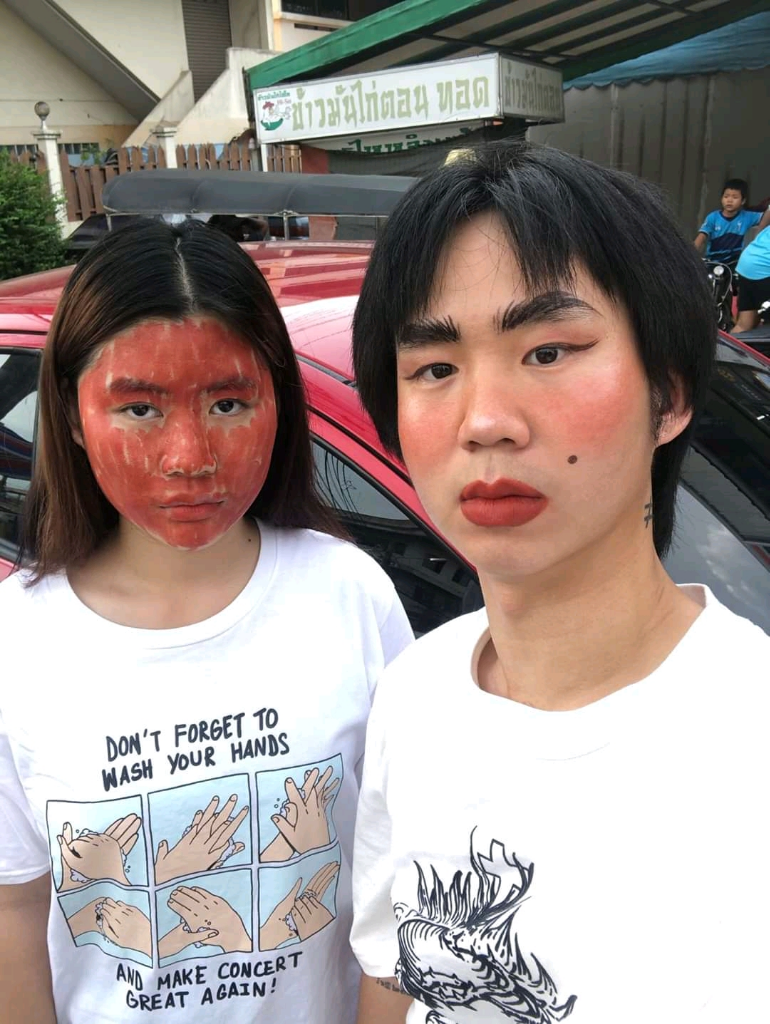 Wahai Suami! Jangan Ganggu Istri Tidur Jika Tak Mau Terima Balasan Seperti Ini!
